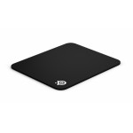 Steelseries QcK Heavy Medium